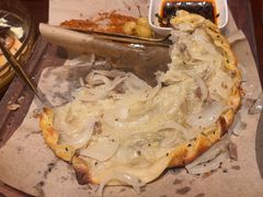 -那拉提之疆·新疆菜(美院店)