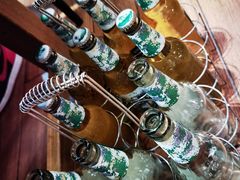 -刘一锅筋头巴脑(小北店)