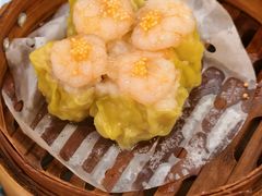 -点都德(海岸城店)