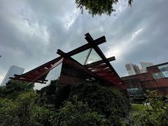 -南越王博物院(王宫展区)