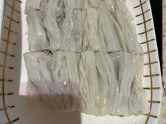 -顺轩海鲜火锅酒家