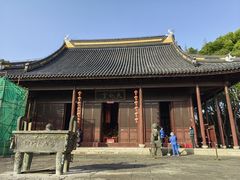 -上海方塔园