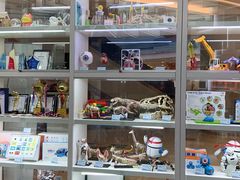 -斯坦星球青少儿编程机器人科学乐高思维专注力科创竞赛规划(武汉凯德西城学习中心)