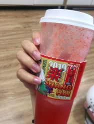 -悦色美甲美睫·精品