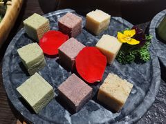 -盡膳口福跷脚牛肉火锅(晶耀前滩店)