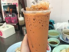 -红大哥水门鸡饭(總店)