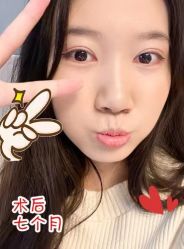 -Dr.U博士医疗美容医院