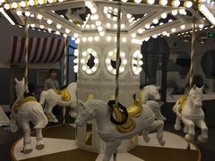 -Lilliput粒粒堡亲子餐厅(置汇旭辉店)