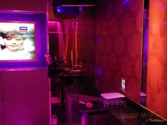 -纯K(打浦桥店)