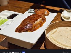 -小大董·烤鸭(王府井apm店)