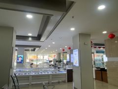 -成都新视界眼科医院·近视手术·儿童近视