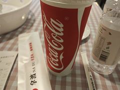 -拿渡·水煮鱼麻辣香锅(王府井奥莱·香江小镇店)