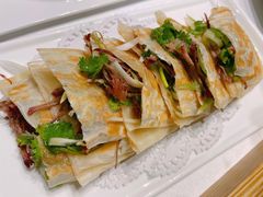 -泰河谷·豆捞