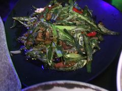 -醉小酒馆·川菜·江湖菜·重庆菜(观音桥旗舰店)