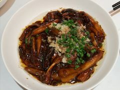 -老吉士(环贸iapm店)