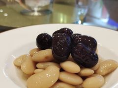 -龙景軒大酒店(共康店)