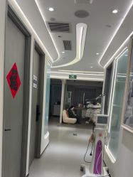 -联合丽格·张菡丽格医疗美容