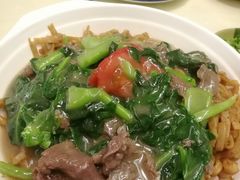 -福合埕牛肉丸(水仙园店)