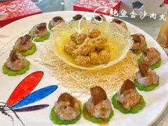 -佳佳美·囍悦水乡