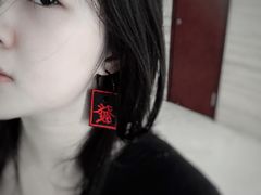 -羊家胡同·龙虾烧烤火锅(龙汇路店)