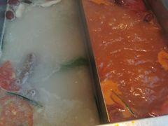 -五星桥原切肥牛火锅·30年专注好牛肉(湖塘店)
