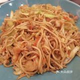 美食探店|平价港茶就选味港～