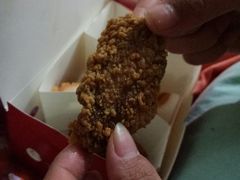 -麦当劳(七宝乐购店)