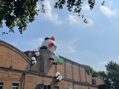 -西安电影制片厂