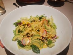 -悦融琥珀·京鲁菜·海味珍品(西单店)