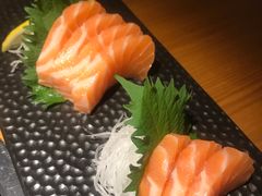 -本寻烧肉酒场(双井店)