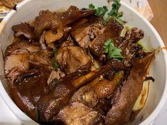 -粤·向群饭店(龙津东路总店)