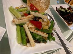 -利苑酒家(金宝店)