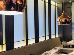 -千家粗粮王(MOMOPARK店)