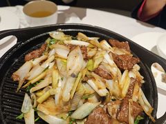 -粗茶淡饭·汉口公馆(循礼门店)