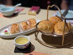 -点都德(长泰广场店)