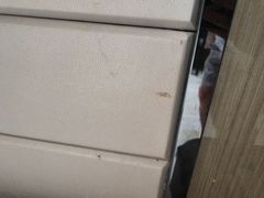 -汉庭（福州上藤地铁站店）(原福州六一南路店)