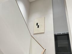 -寒舍户外烧烤团建聚会别墅轰趴馆(安农大店)