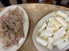 -苏记餐厅(叠南店)