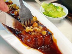 -柴门饭儿(成都太古里店)