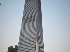 -天龙轩(香港丽思卡尔顿酒店)