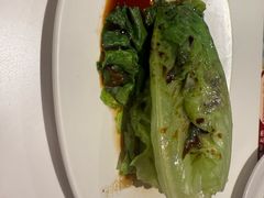 -翠华餐厅(维璟印象城店)