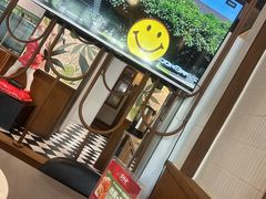 -香辣会·老牌川菜(骏豪店)