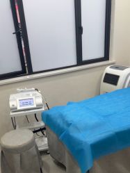 -重庆军科整形美容医院