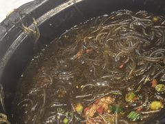 -阿龙酒煲(海宁新苑路店)
