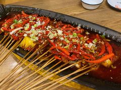 -成都吃客(九眼桥店)