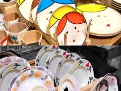 -恋物百货商店(华侨城店)