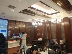 -熙盛源(滨湖万达店)