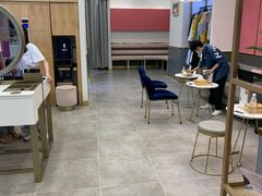 -海马体照相馆(广州新世界云门New park店)