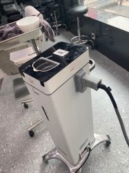 -时尚工厂·科学染发