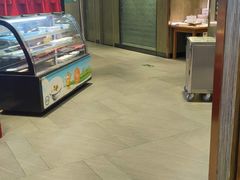 -紫光园(顺义店)